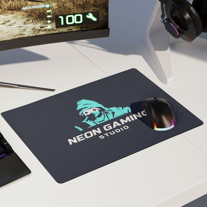 Exempel 7 av vald produkt