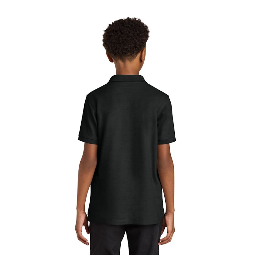 Example 5 of selected product