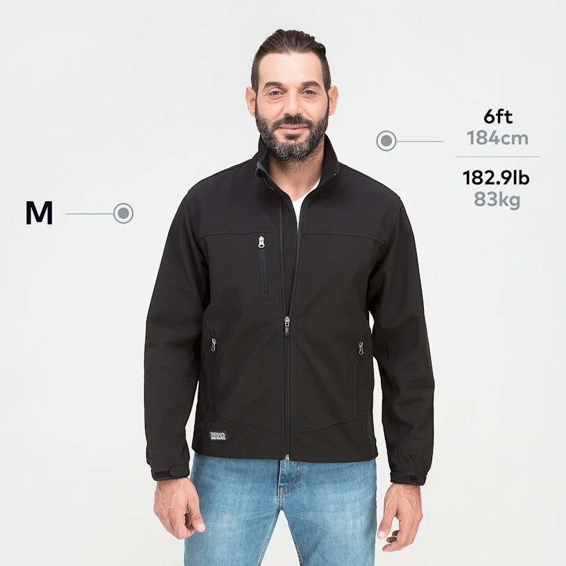 Ejemplo 4 del producto seleccionado