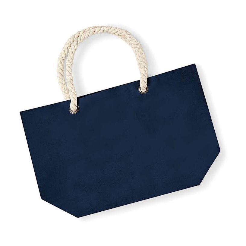 Exempel 3 av vald produkt