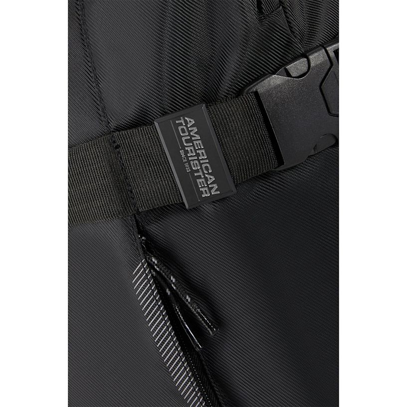 Beispiel 4 für ausgewähltes Produkt