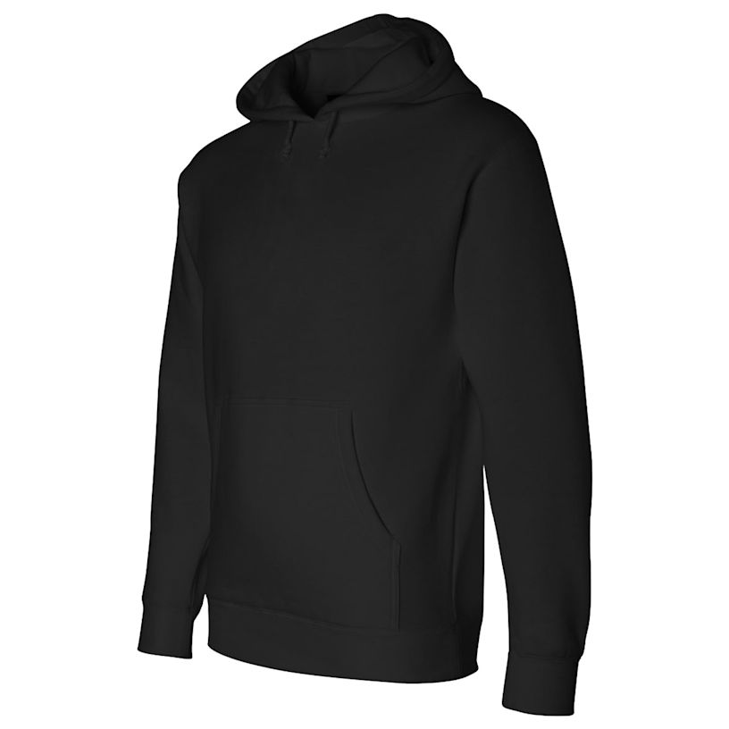 Example 7 of selected product