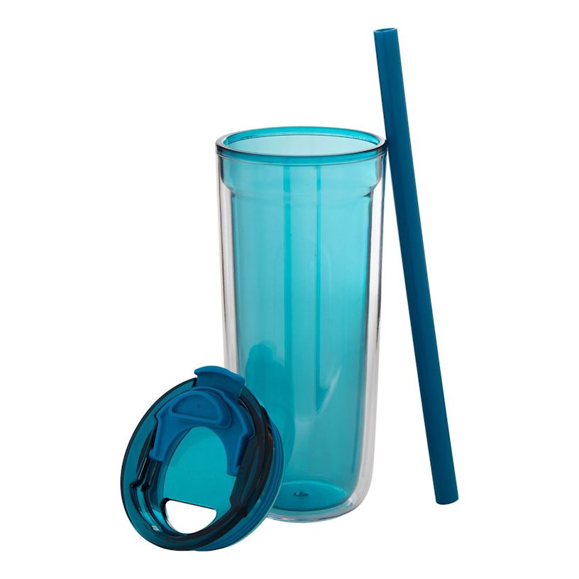 Example 3 of selected product