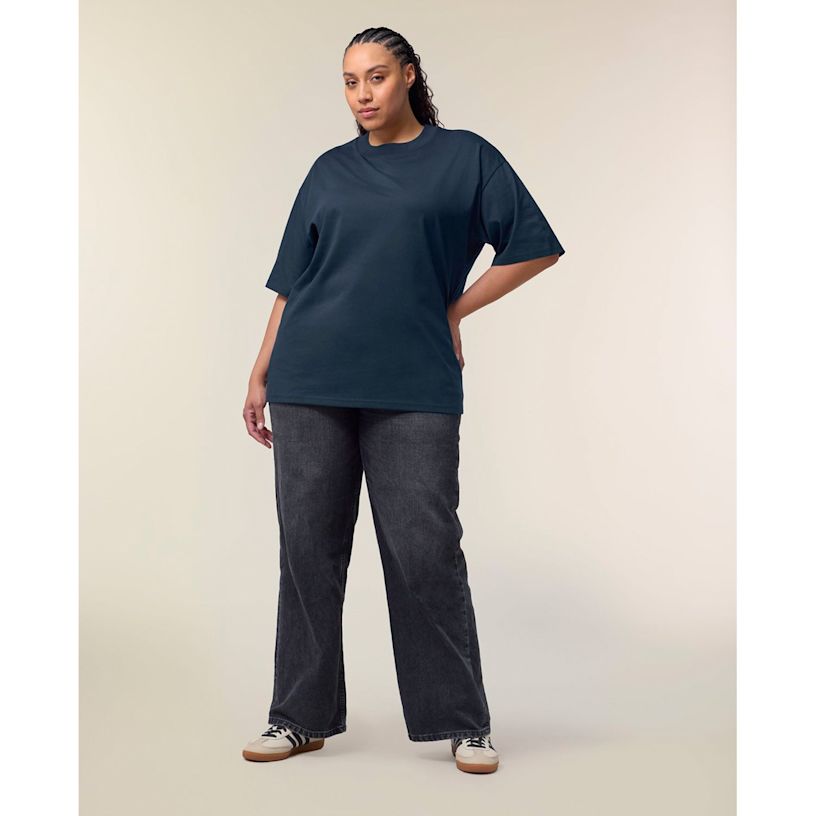 Beispiel 6 für ausgewähltes Produkt