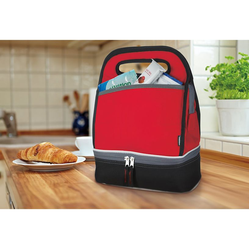 Example 2 of selected product