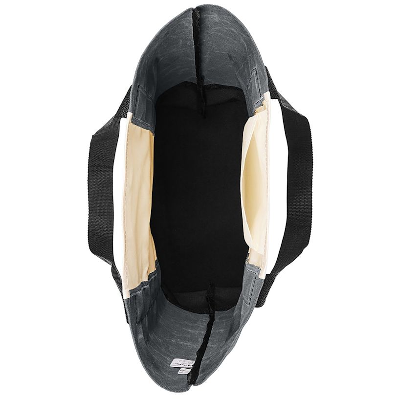 Example 4 of selected product