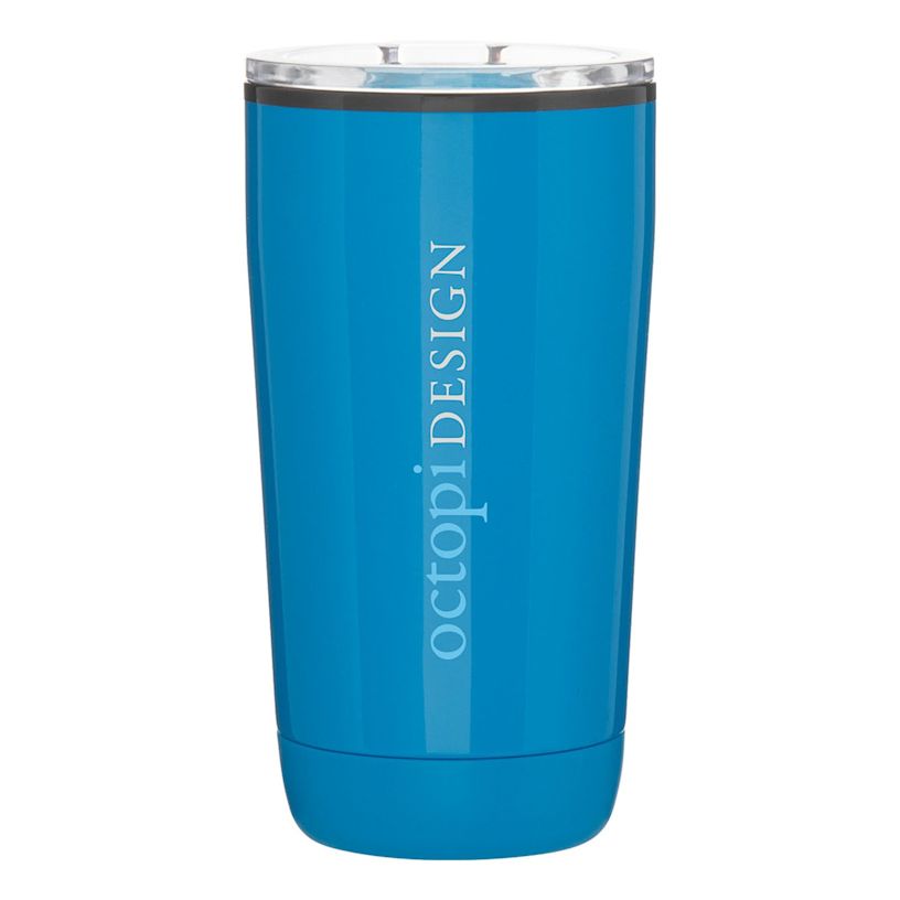 Example 7 of selected product