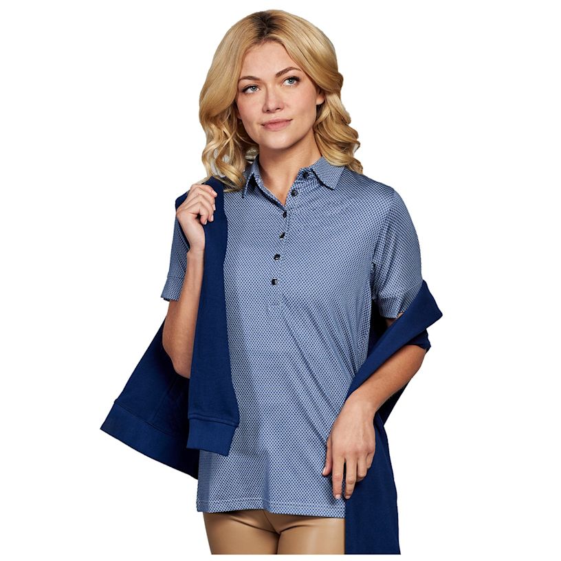 Ejemplo 5 del producto seleccionado