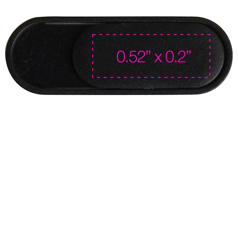 Ejemplo 2 del producto seleccionado