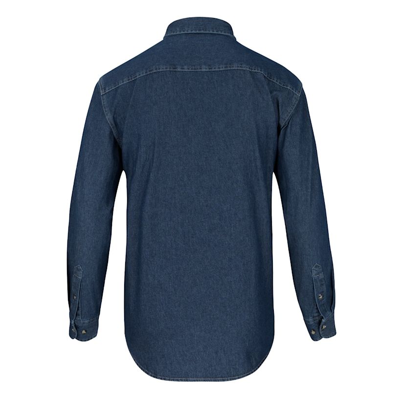 Ejemplo 7 del producto seleccionado