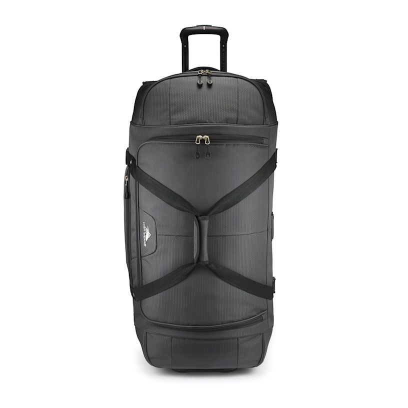 Example 6 of selected product