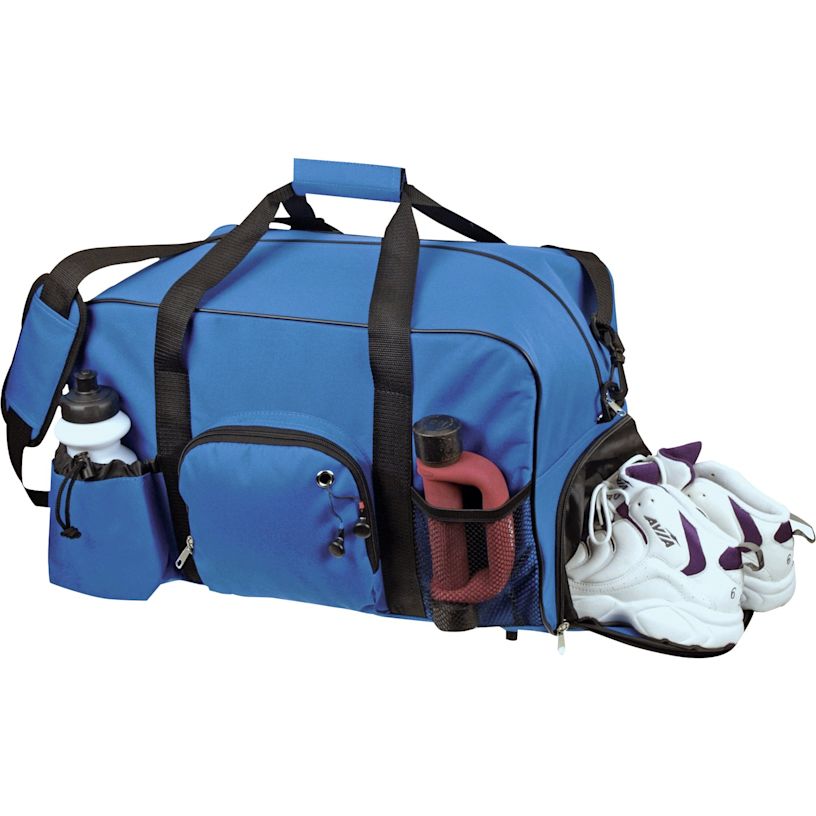 Exemple 4 de produit sélectionné