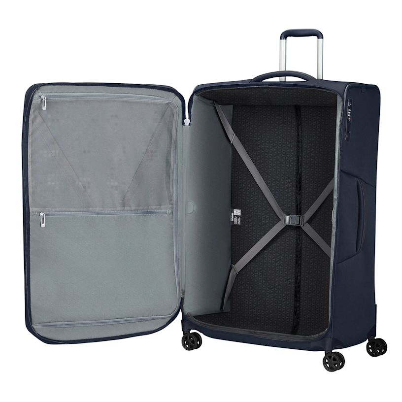 Exemple 4 de produit sélectionné