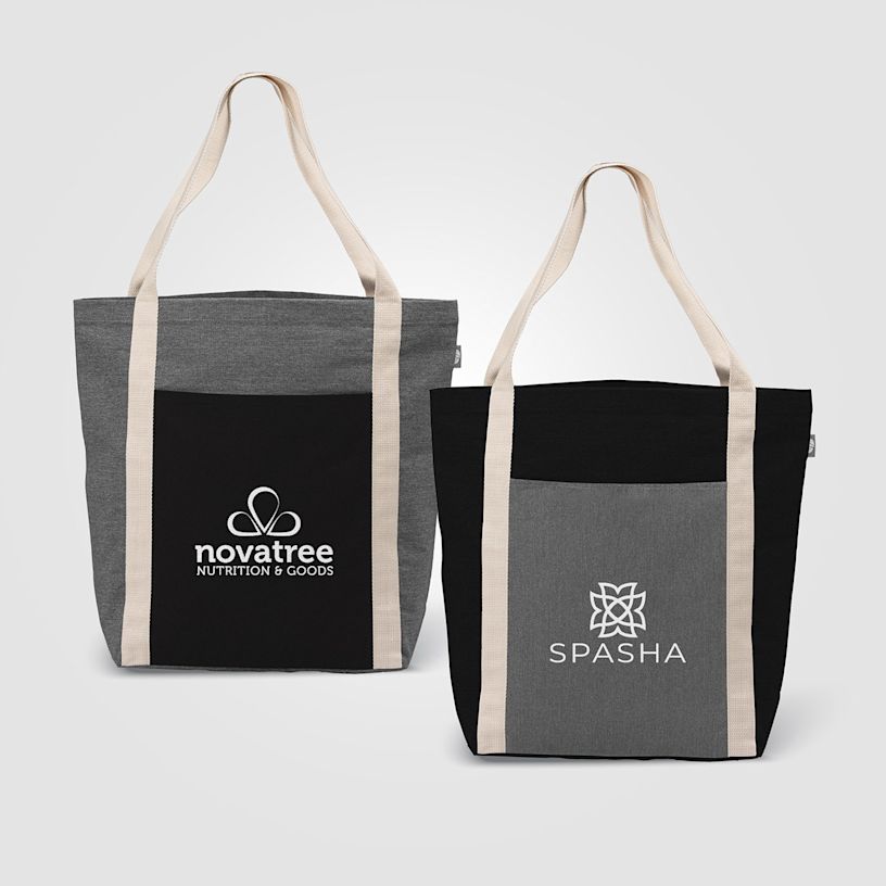 Exemple 3 de produit sélectionné