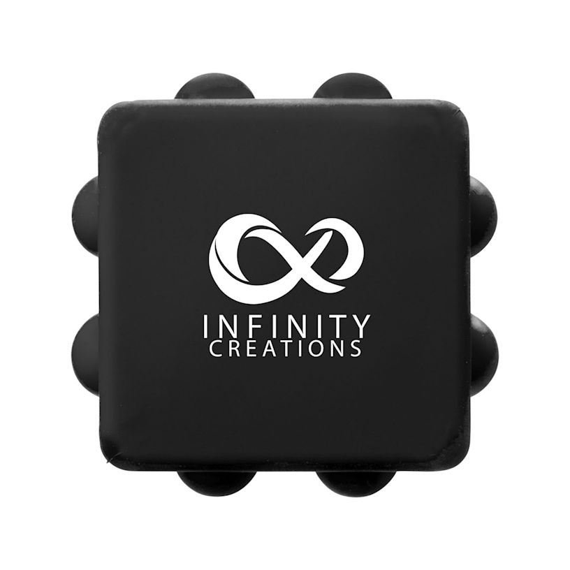 Example 2 of selected product