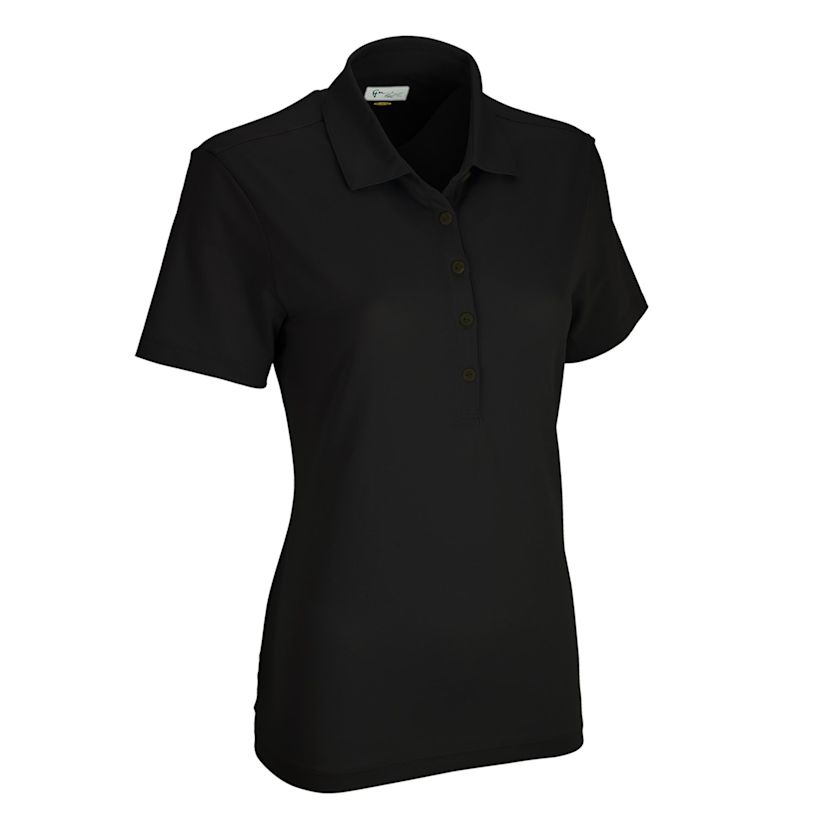 Ejemplo 4 del producto seleccionado