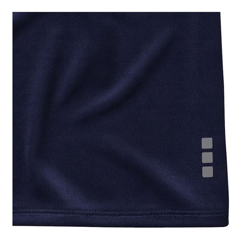 Exempel 3 av vald produkt