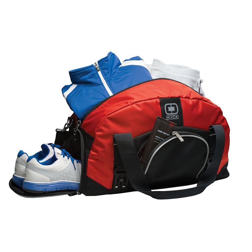 Ejemplo 3 del producto seleccionado