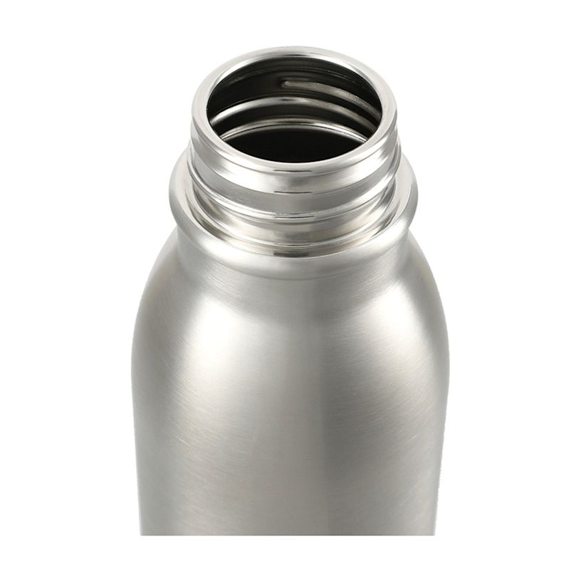 Example 4 of selected product