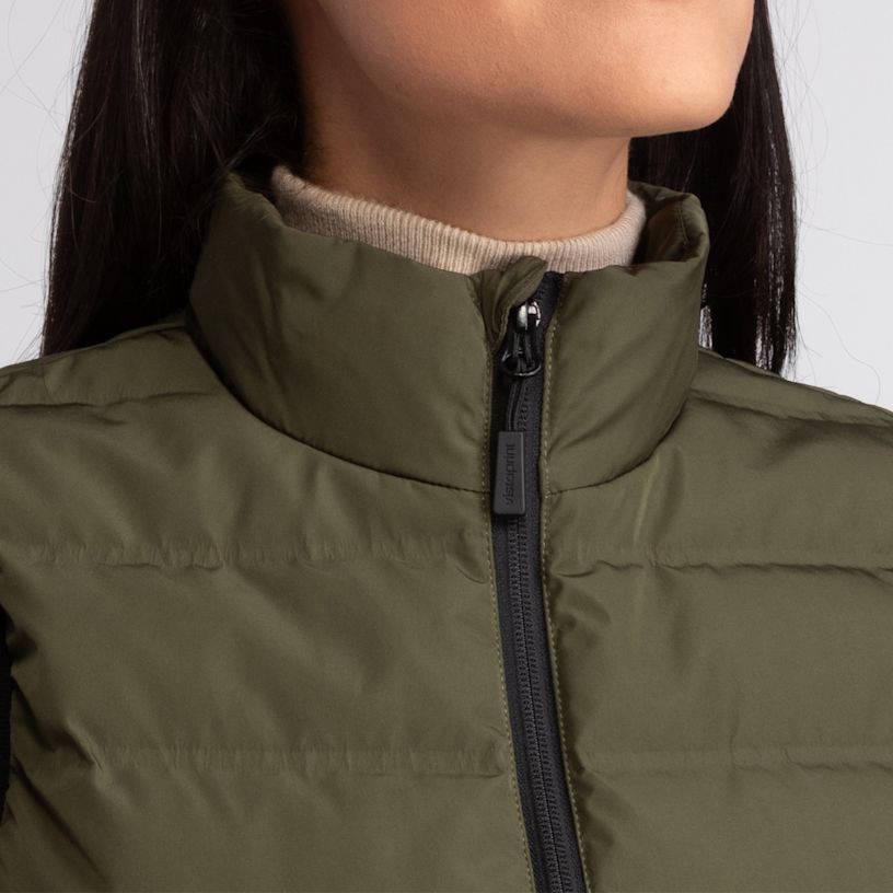 Exempel 6 av vald produkt