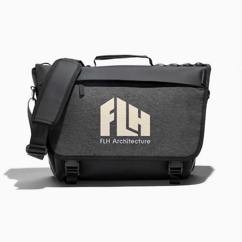 Example 3 of selected product