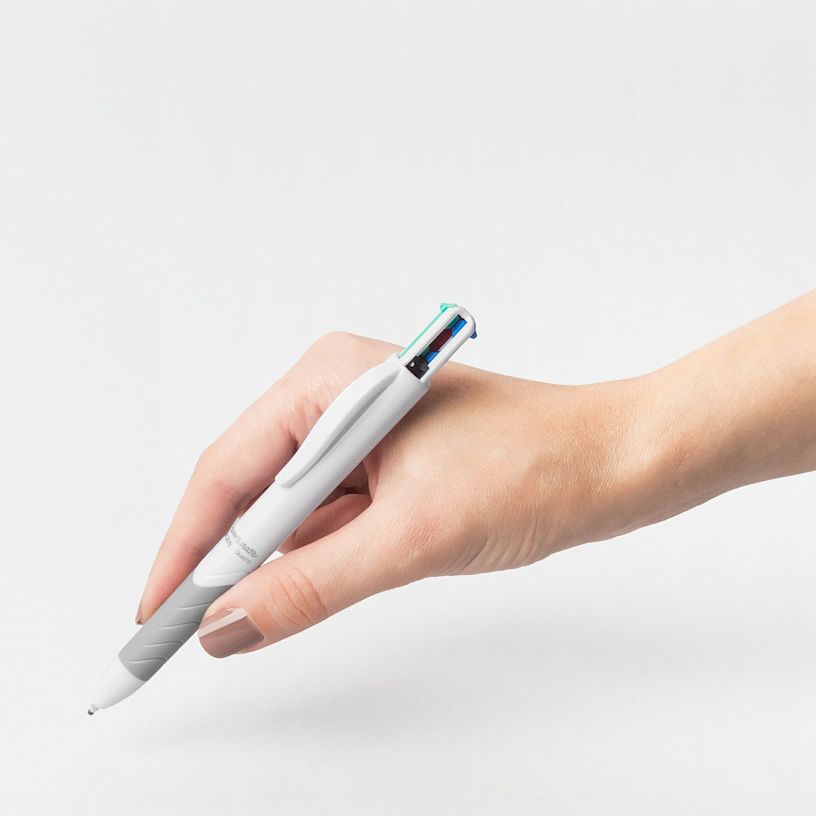 Example 2 of selected product