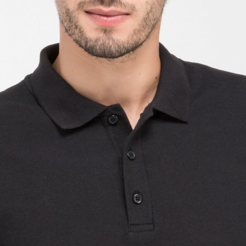 Eksempel 11 på det valgte produkt