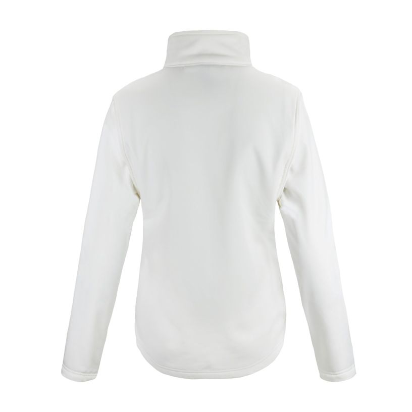 Exempel 6 av vald produkt