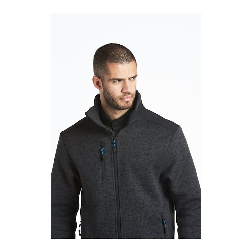 Example 7 of selected product