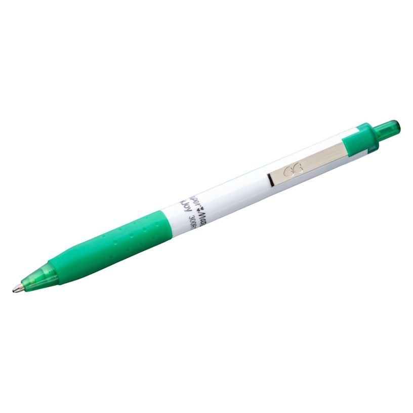 Ejemplo 3 del producto seleccionado