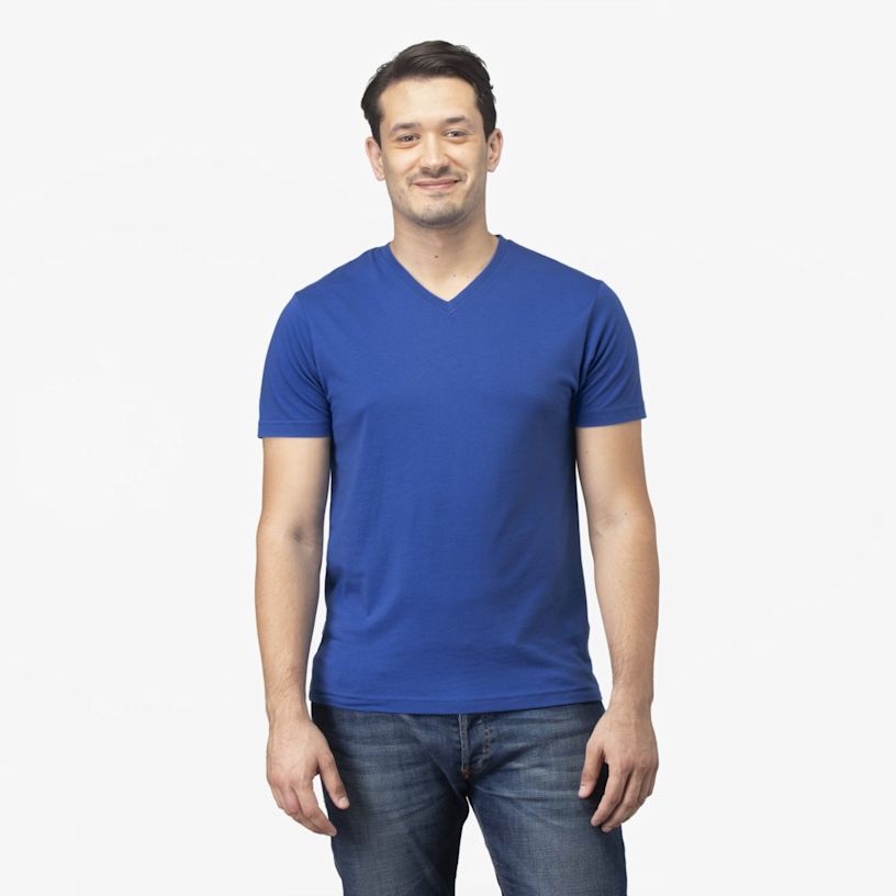 Exempel 9 av vald produkt