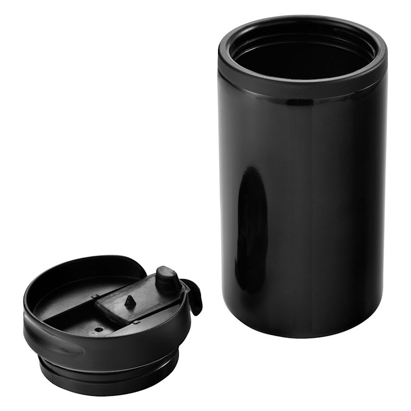 Ejemplo 3 del producto seleccionado