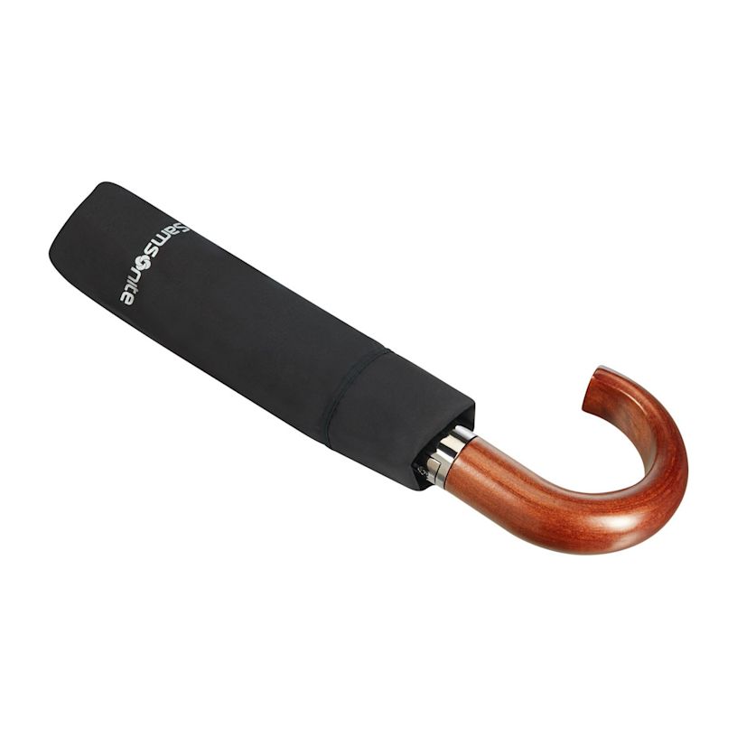 Beispiel 2 für ausgewähltes Produkt