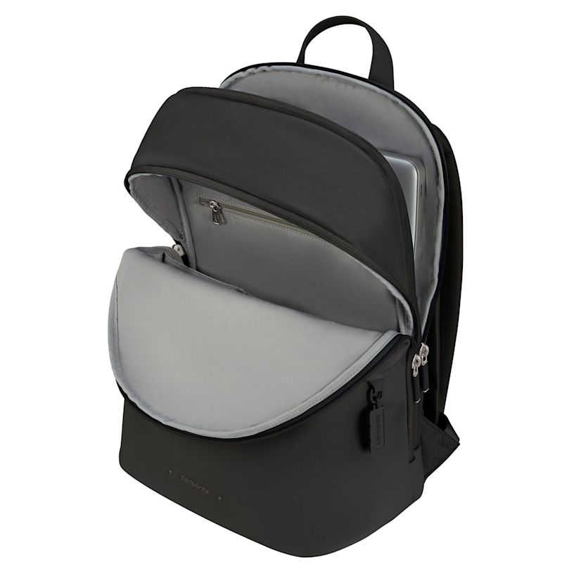 Exempel 3 av vald produkt