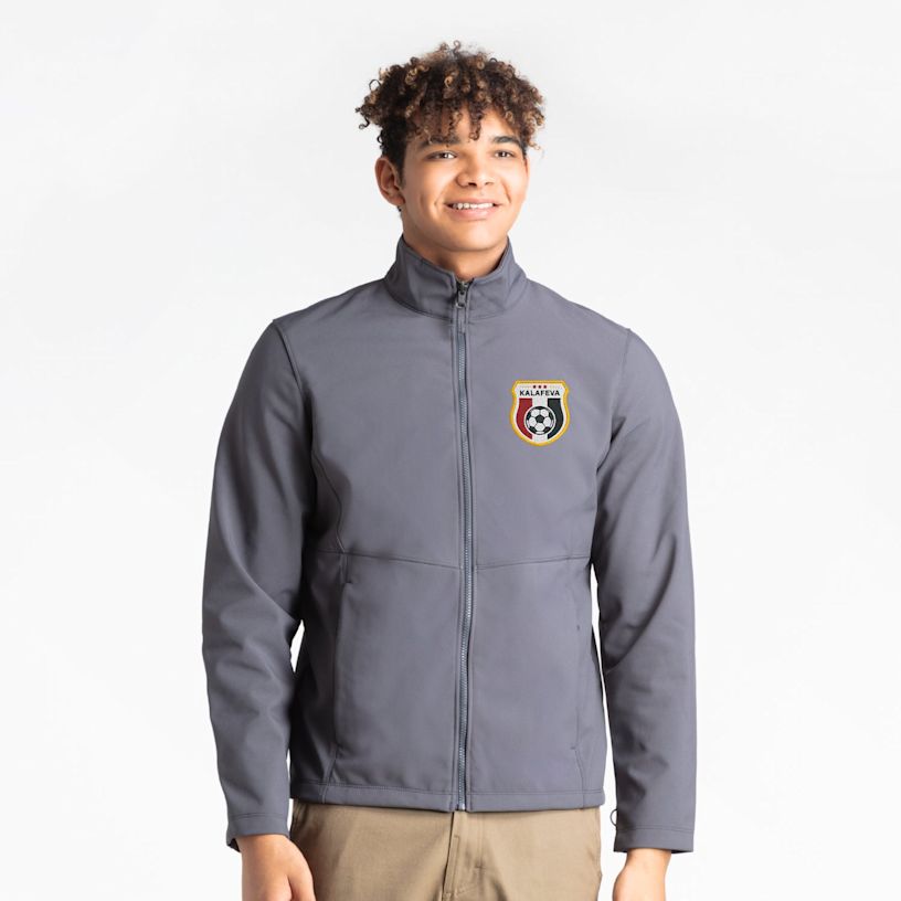 Example 5 of selected product