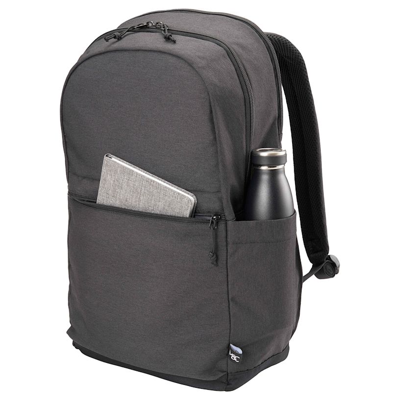 Exemple 2 de produit sélectionné