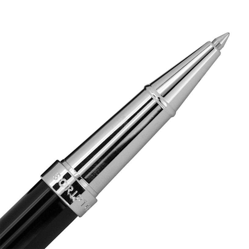 Example 12 of selected product