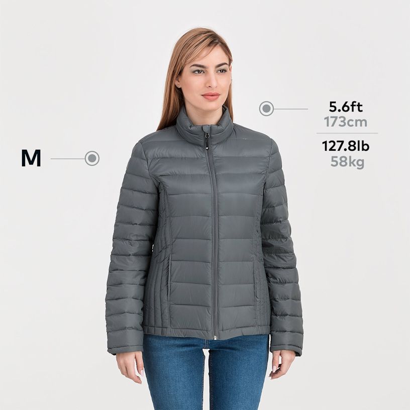 Exemple 6 de produit sélectionné