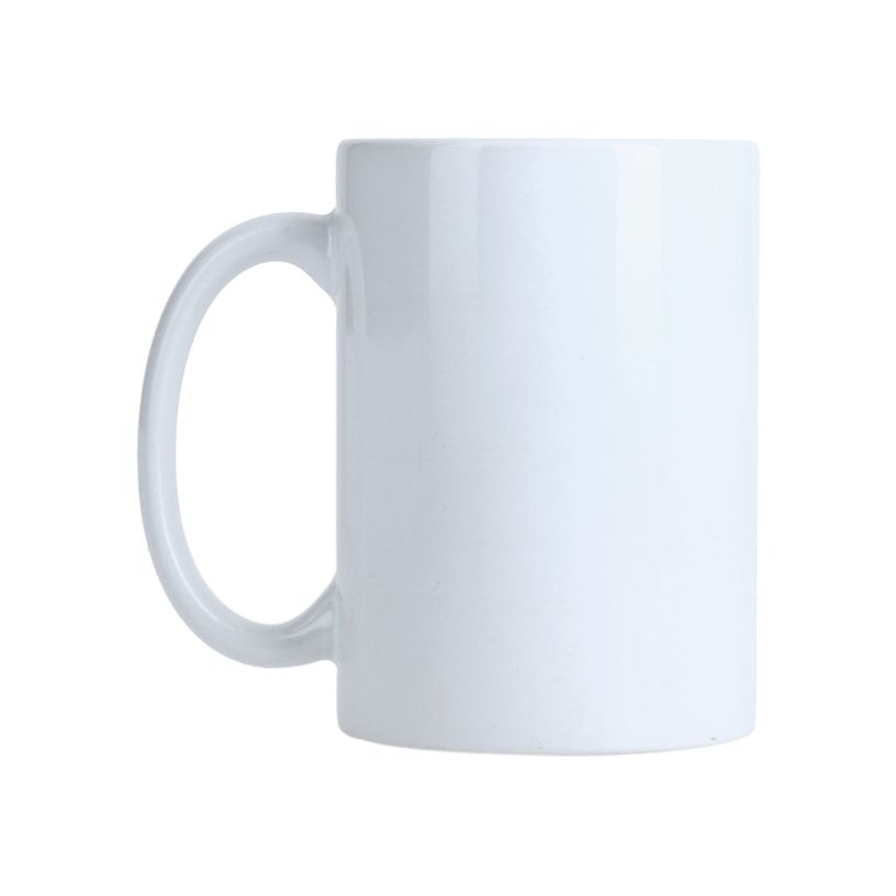 Exempel 2 av vald produkt