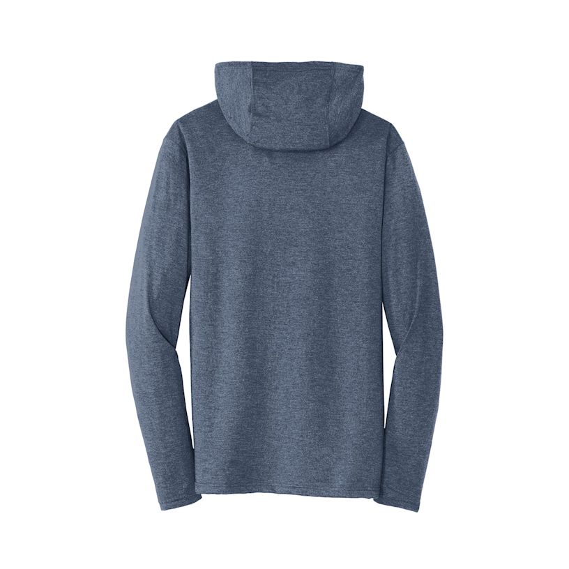 Ejemplo 3 del producto seleccionado