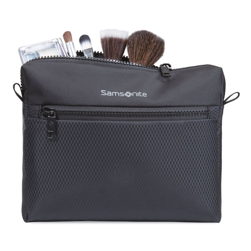 Example 4 of selected product