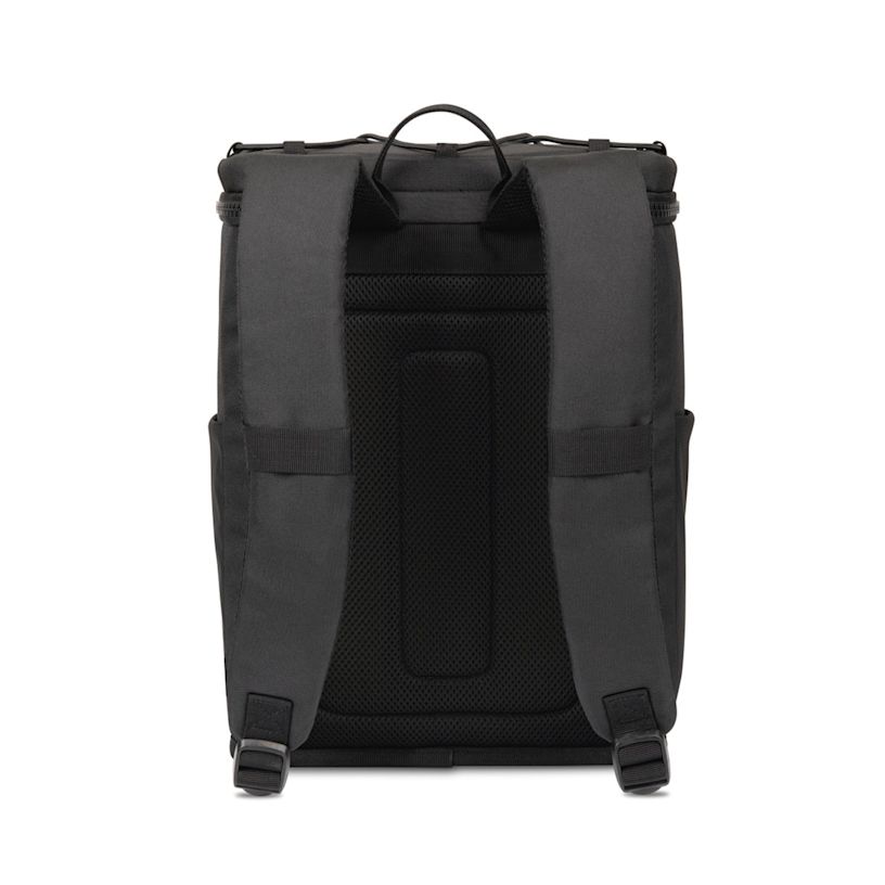 Example 3 of selected product