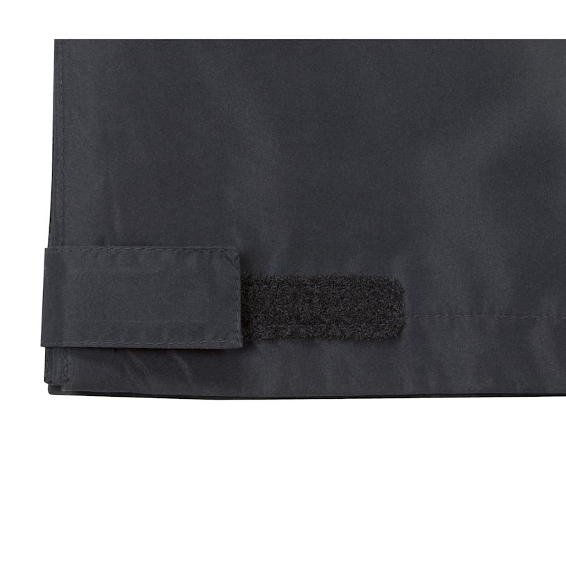 Example 2 of selected product