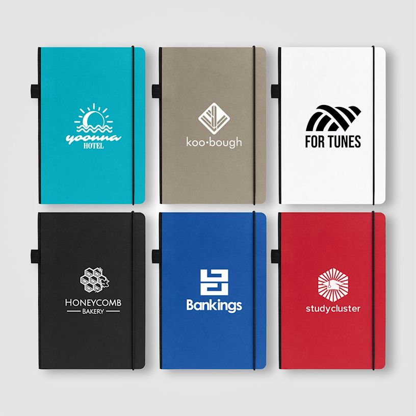 Example 3 of selected product