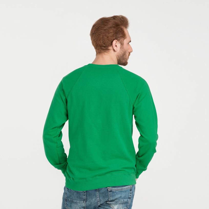 Beispiel 6 für ausgewähltes Produkt