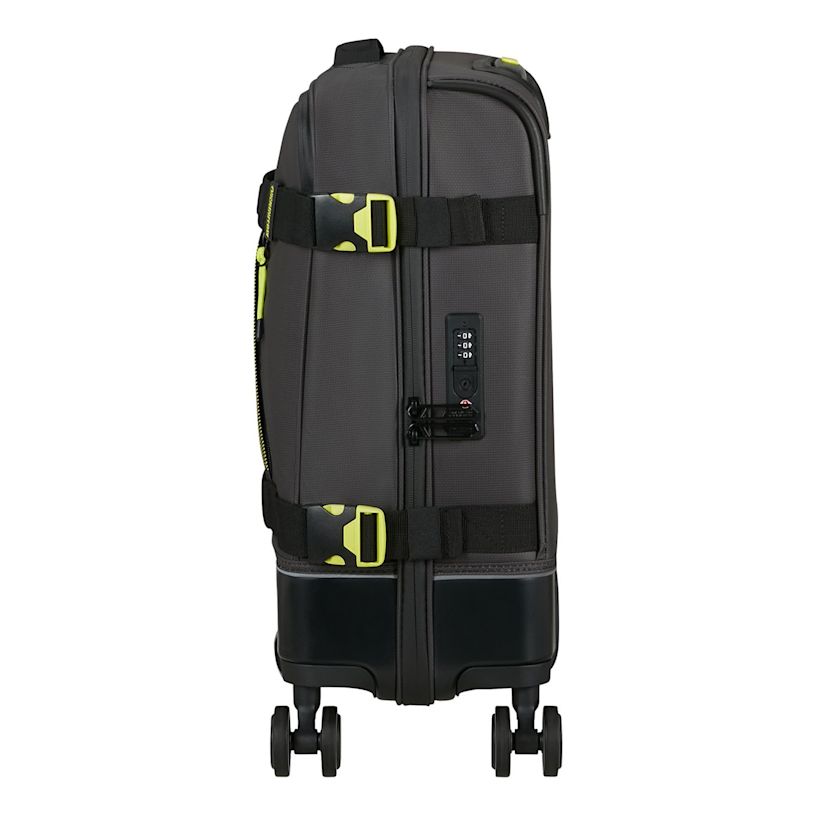 Beispiel 5 für ausgewähltes Produkt