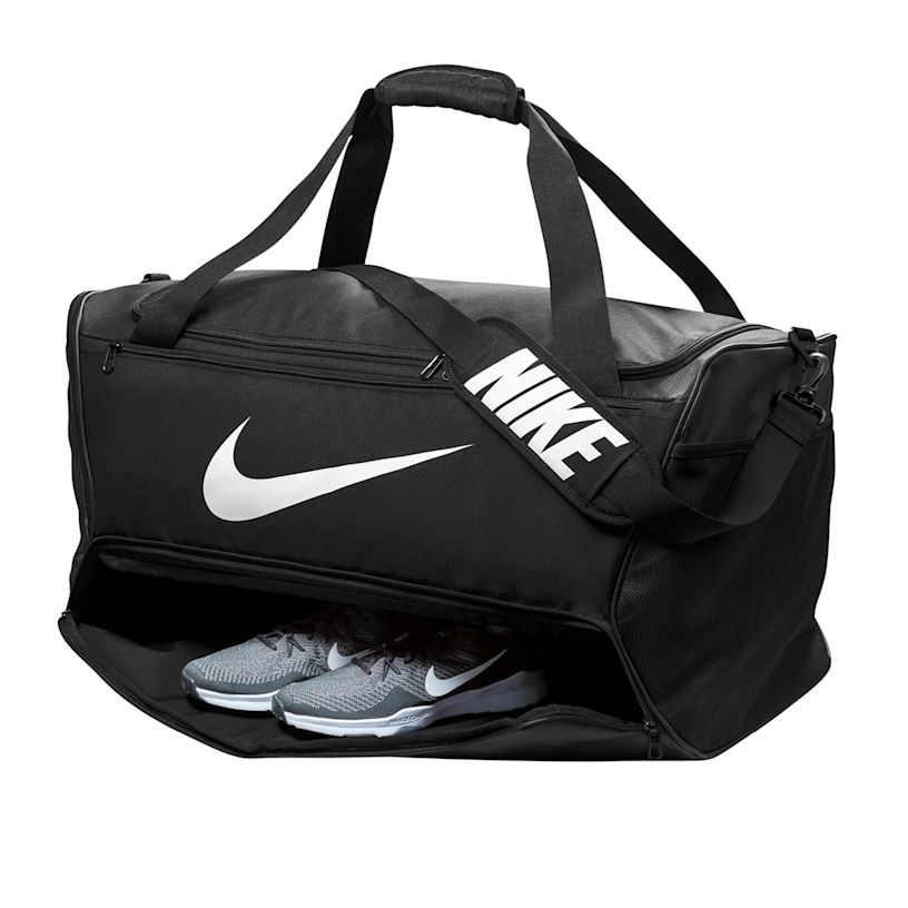 Example 2 of selected product