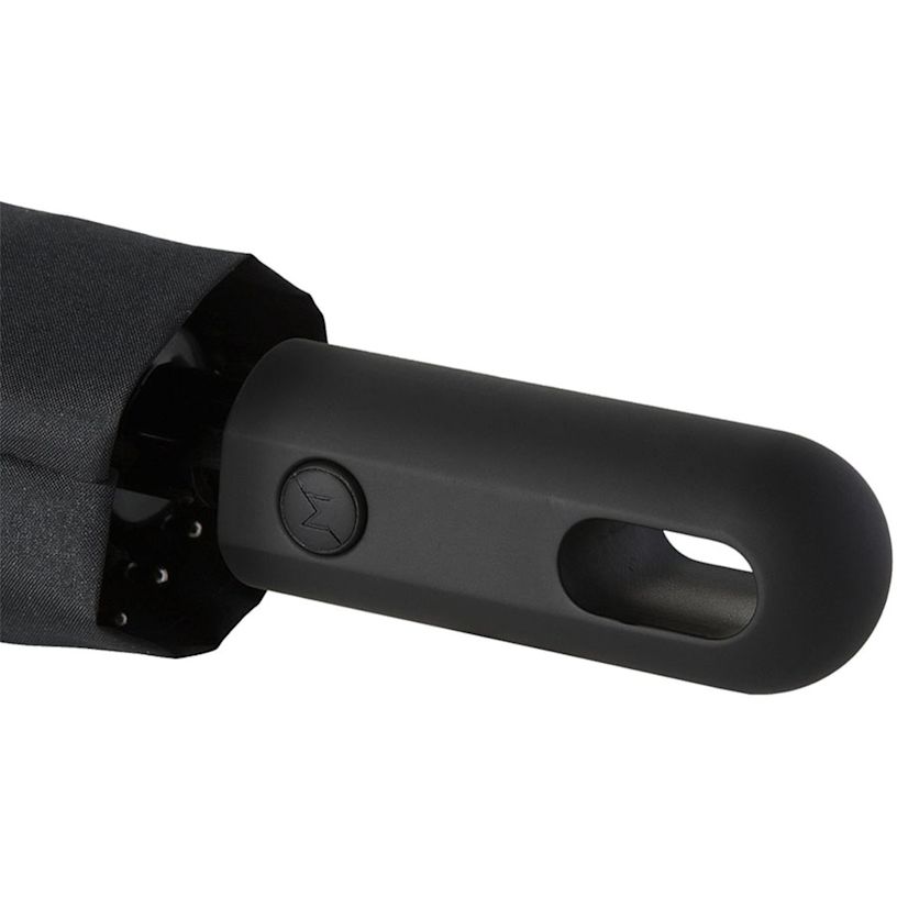 Exemple 4 de produit sélectionné