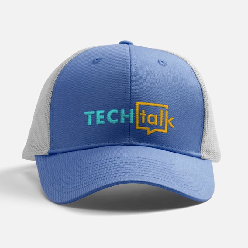 Example 2 of selected product