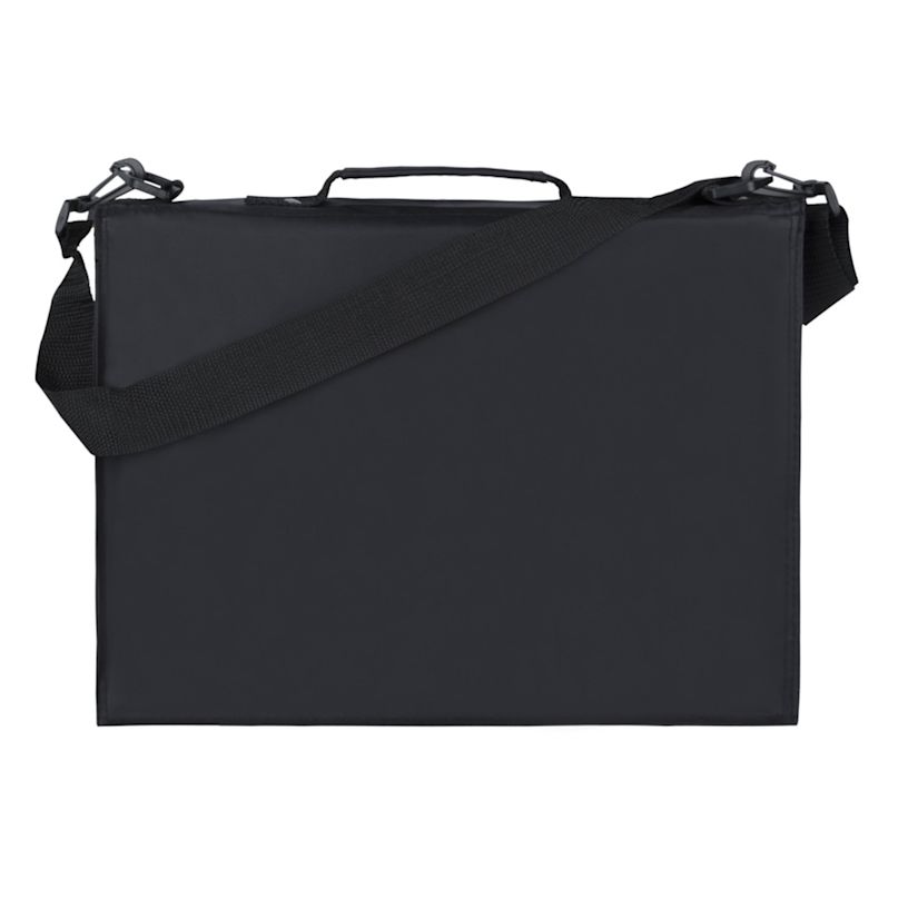 Exemple 2 de produit sélectionné